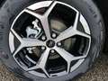 Ford Puma ST-LINE 125 PS EcoBoost/Benzin Mild-Hybrid Schwarz - thumbnail 9