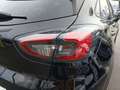 Ford Puma ST-LINE 125 PS EcoBoost/Benzin Mild-Hybrid Schwarz - thumbnail 11
