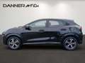 Ford Puma ST-LINE 125 PS EcoBoost/Benzin Mild-Hybrid Schwarz - thumbnail 6