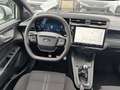 Ford Puma ST-LINE 125 PS EcoBoost/Benzin Mild-Hybrid Schwarz - thumbnail 14