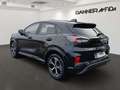 Ford Puma ST-LINE 125 PS EcoBoost/Benzin Mild-Hybrid Schwarz - thumbnail 5