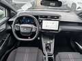 Ford Puma ST-LINE 125 PS EcoBoost/Benzin Mild-Hybrid Schwarz - thumbnail 16