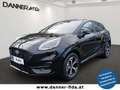 Ford Puma ST-LINE 125 PS EcoBoost/Benzin Mild-Hybrid Schwarz - thumbnail 1