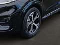 Ford Puma ST-LINE 125 PS EcoBoost/Benzin Mild-Hybrid Schwarz - thumbnail 8