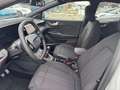 Ford Puma ST-LINE 125 PS EcoBoost/Benzin Mild-Hybrid Schwarz - thumbnail 12
