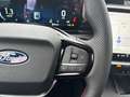 Ford Puma ST-LINE 125 PS EcoBoost/Benzin Mild-Hybrid Schwarz - thumbnail 17