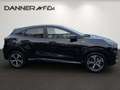 Ford Puma ST-LINE 125 PS EcoBoost/Benzin Mild-Hybrid Schwarz - thumbnail 3