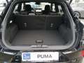 Ford Puma ST-LINE 125 PS EcoBoost/Benzin Mild-Hybrid Schwarz - thumbnail 10