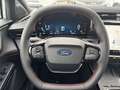 Ford Puma ST-LINE 125 PS EcoBoost/Benzin Mild-Hybrid Schwarz - thumbnail 15