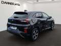 Ford Puma ST-LINE 125 PS EcoBoost/Benzin Mild-Hybrid Schwarz - thumbnail 4
