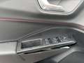 Ford Puma ST-LINE 125 PS EcoBoost/Benzin Mild-Hybrid Schwarz - thumbnail 13
