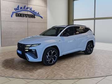 1,6T HEV N Line X UPE=52000 Euro!                *