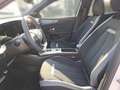 Opel Mokka 1.2 DI Turbo Automatik GS Weiß - thumbnail 7