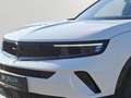Opel Mokka 1.2 DI Turbo Automatik GS Weiß - thumbnail 5