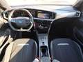 Opel Mokka 1.2 DI Turbo Automatik GS Weiß - thumbnail 10