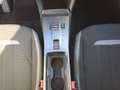 Opel Mokka 1.2 DI Turbo Automatik GS Weiß - thumbnail 15