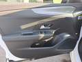Opel Mokka 1.2 DI Turbo Automatik GS Weiß - thumbnail 14