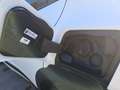 Opel Mokka 1.2 DI Turbo Automatik GS Weiß - thumbnail 13