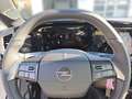 Opel Mokka 1.2 DI Turbo Automatik GS Weiß - thumbnail 8