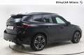 BMW X1 xdrive20d mhev 48V MSport Pro auto Noir - thumbnail 8