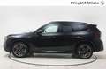 BMW X1 xdrive20d mhev 48V MSport Pro auto Noir - thumbnail 3
