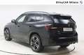 BMW X1 xdrive20d mhev 48V MSport Pro auto Noir - thumbnail 16