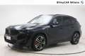 BMW X1 xdrive20d mhev 48V MSport Pro auto Noir - thumbnail 1