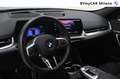 BMW X1 xdrive20d mhev 48V MSport Pro auto Noir - thumbnail 11