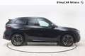 BMW X1 xdrive20d mhev 48V MSport Pro auto Noir - thumbnail 7