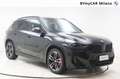 BMW X1 xdrive20d mhev 48V MSport Pro auto Noir - thumbnail 6