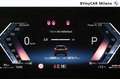 BMW X1 xdrive20d mhev 48V MSport Pro auto Noir - thumbnail 13