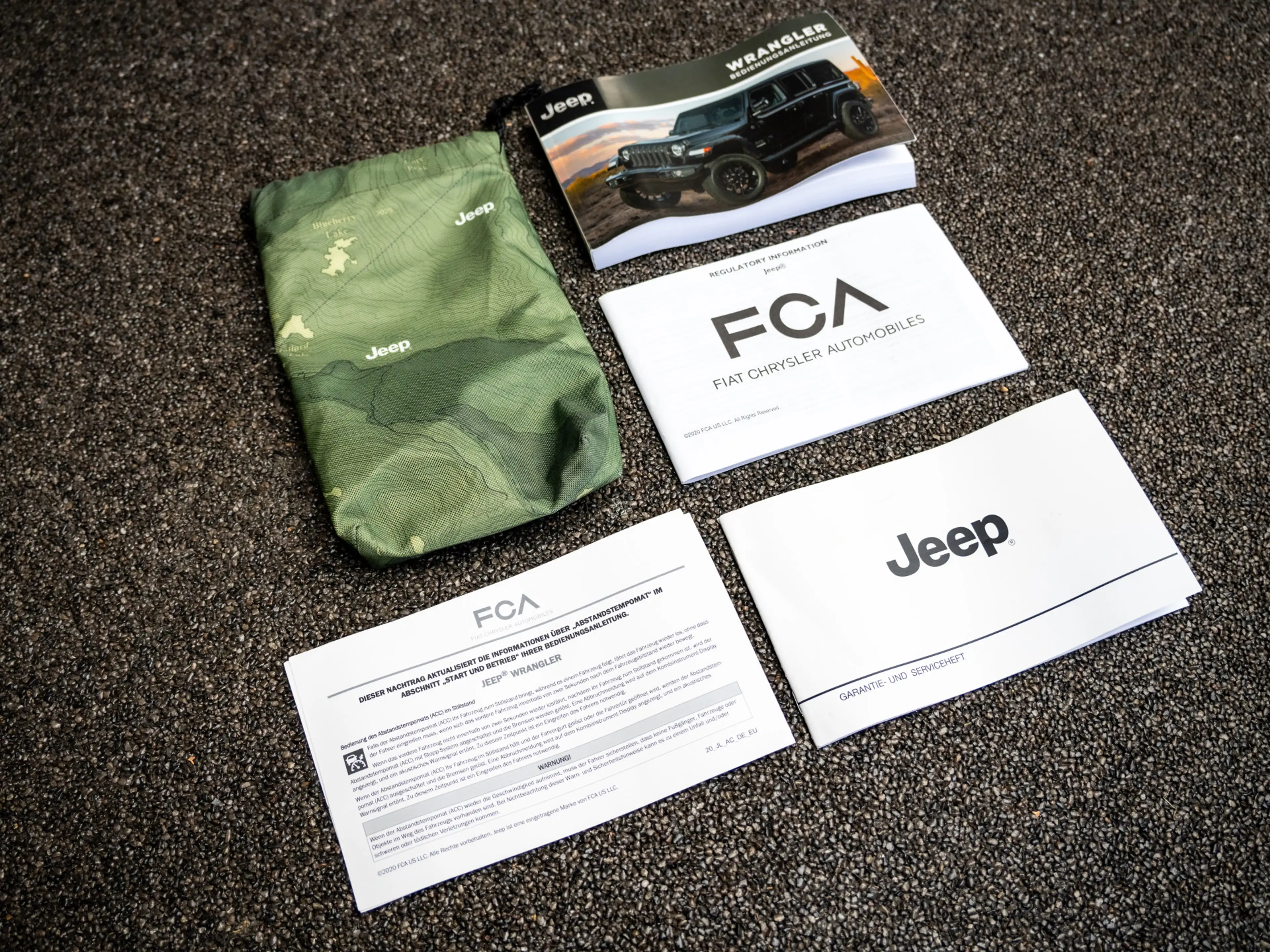 Jeep Wrangler Unlimited 4xe 380 Sahara afneembaar dak|carplay|st — photo 13