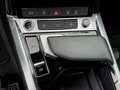 Audi Q8 e-tron 50 Q S LINE MATRIX ASSIST 360 LM20 Grau - thumbnail 11