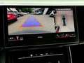 Audi Q8 e-tron 50 Q S LINE MATRIX ASSIST 360 LM20 Grau - thumbnail 13