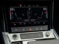 Audi Q8 e-tron 50 Q S LINE MATRIX ASSIST 360 LM20 Grau - thumbnail 16