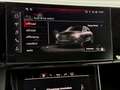 Audi Q8 e-tron 50 Q S LINE MATRIX ASSIST 360 LM20 Grau - thumbnail 14