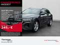 Audi Q8 e-tron 50 Q S LINE MATRIX ASSIST 360 LM20 Grau - thumbnail 1