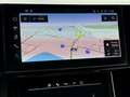 Audi Q8 e-tron 50 Q S LINE MATRIX ASSIST 360 LM20 Grau - thumbnail 12