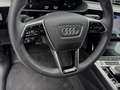 Audi Q8 e-tron 50 Q S LINE MATRIX ASSIST 360 LM20 Grau - thumbnail 9
