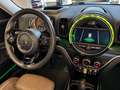 MINI Cooper Countryman S E ALL4 Beige - thumbnail 26