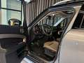 MINI Cooper Countryman S E ALL4 Beige - thumbnail 14