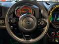 MINI Cooper Countryman S E ALL4 Beige - thumbnail 20