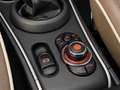 MINI Cooper Countryman S E ALL4 Beige - thumbnail 33