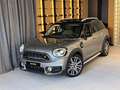 MINI Cooper Countryman S E ALL4 Beige - thumbnail 12