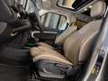 MINI Cooper Countryman S E ALL4 Beige - thumbnail 16