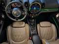 MINI Cooper Countryman S E ALL4 Beige - thumbnail 3