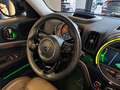 MINI Cooper Countryman S E ALL4 Beige - thumbnail 27