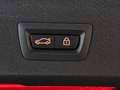 MINI Cooper Countryman S E ALL4 Beige - thumbnail 43