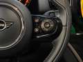 MINI Cooper Countryman S E ALL4 Beige - thumbnail 22
