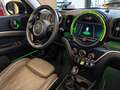 MINI Cooper Countryman S E ALL4 Beige - thumbnail 42
